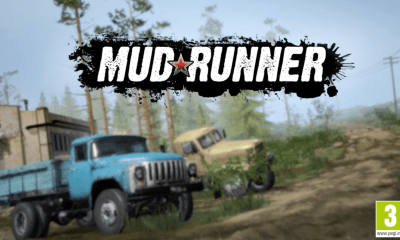 mudrunner-mobile