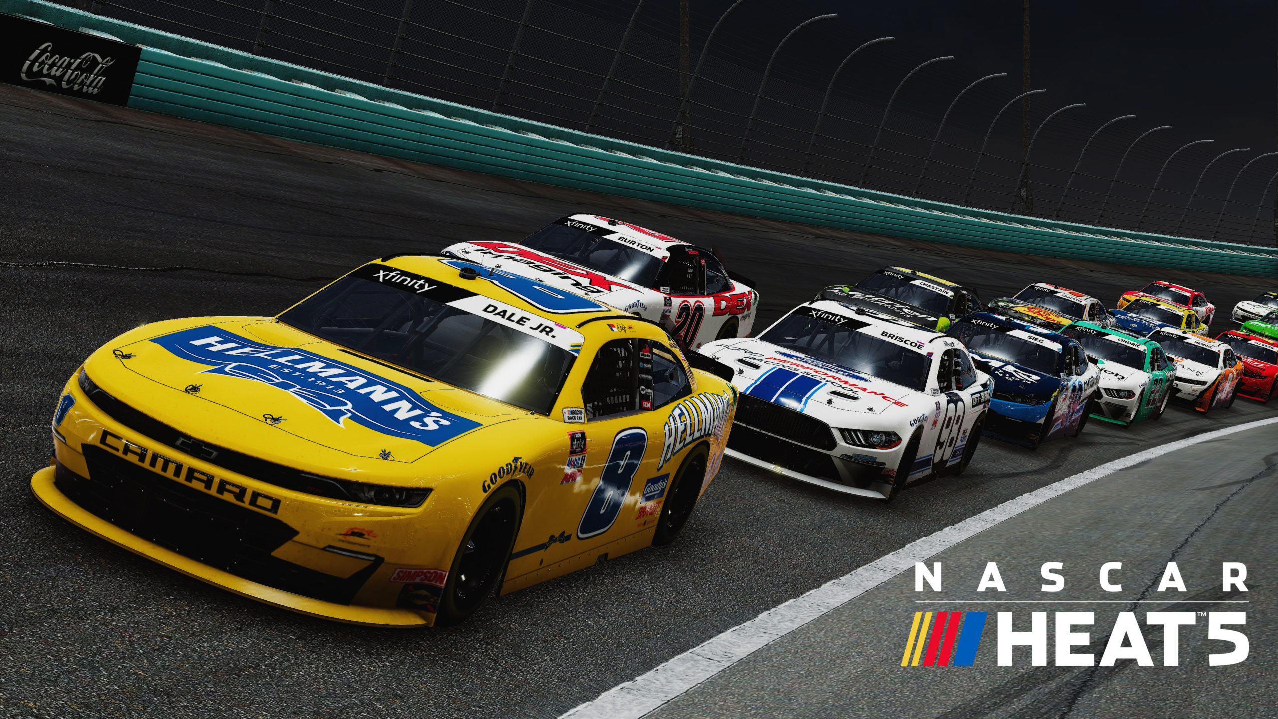 nascar-heat-5-pn