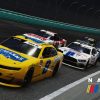 nascar-heat-5-pn