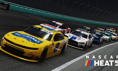 nascar-heat-5-pn