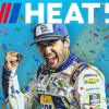 nascar heat 5 review