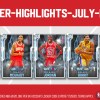 nba 2k20 myteam