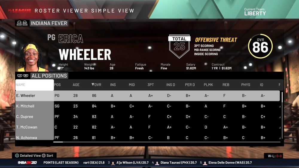 nba-2k20-w3