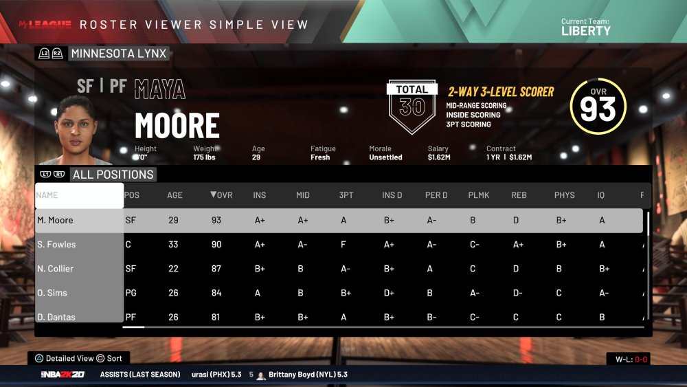 nba-2k20-w5