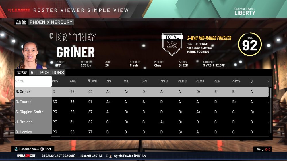 nba-2k20-w6