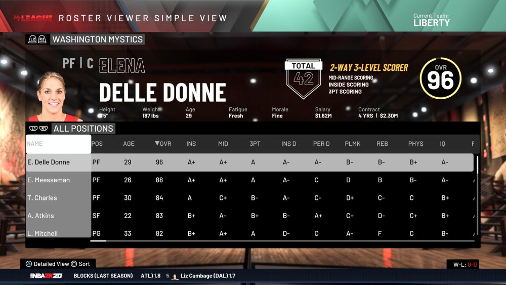 nba-2k20-w7