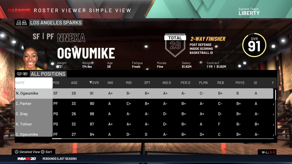 nba-2k20-w9