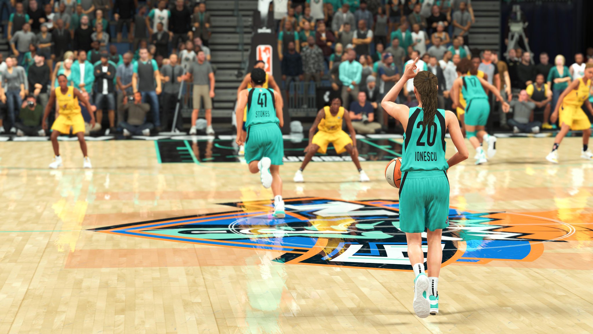 nba-2k20-wnba