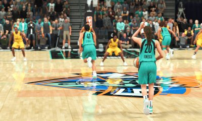 nba-2k20-wnba