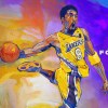 nba-2k21-kobe-mamba