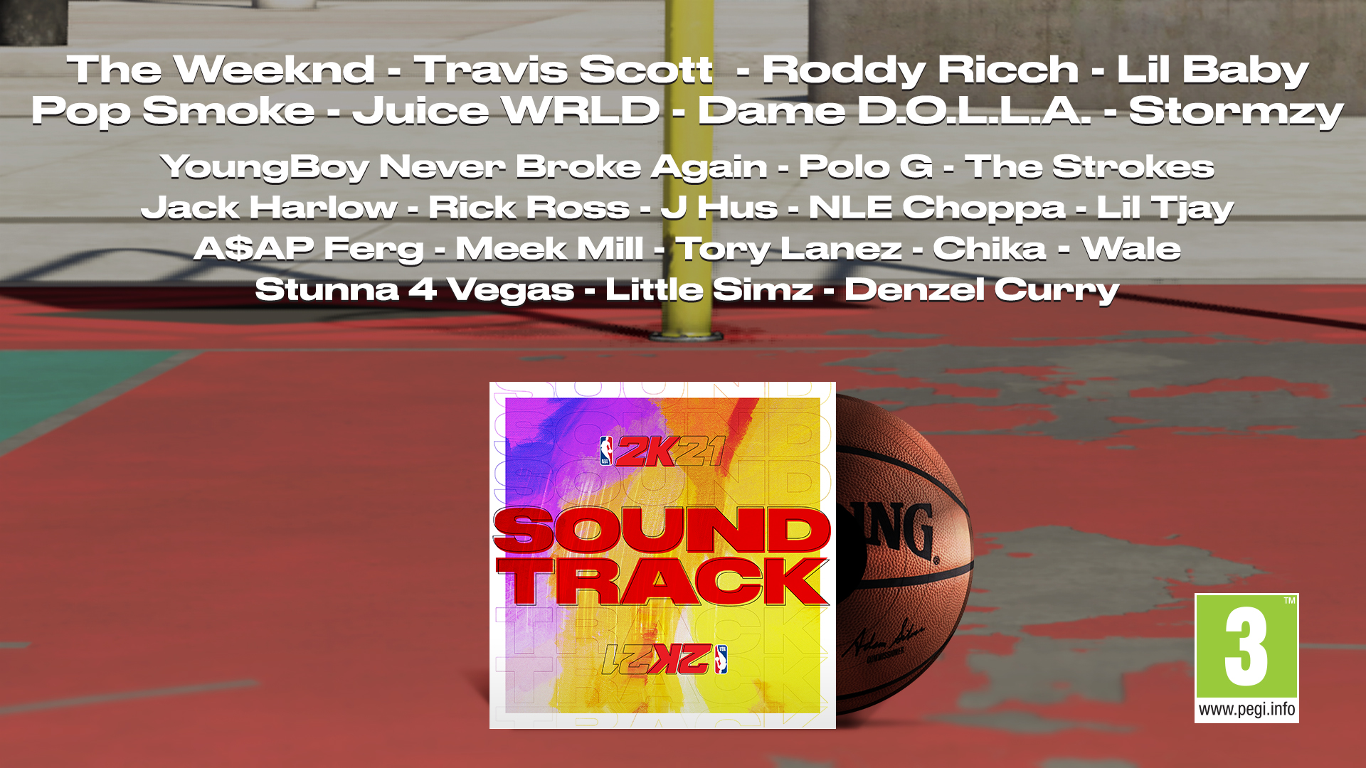 nba-2k21-soundtrack