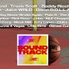 nba-2k21-soundtrack