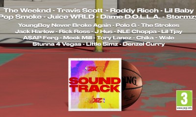 nba-2k21-soundtrack