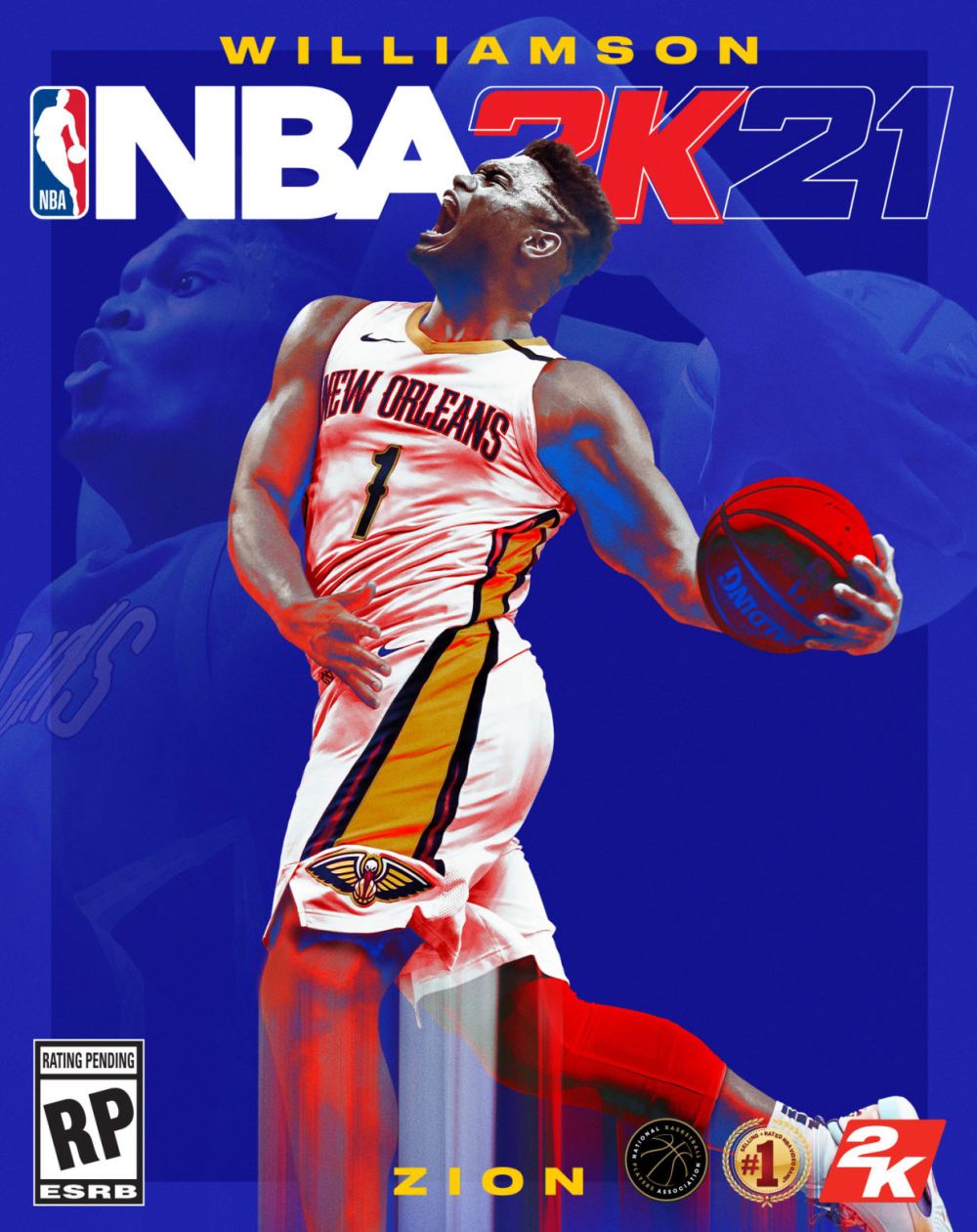 nba-2k21-zioncover