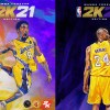 nba 2k21 review