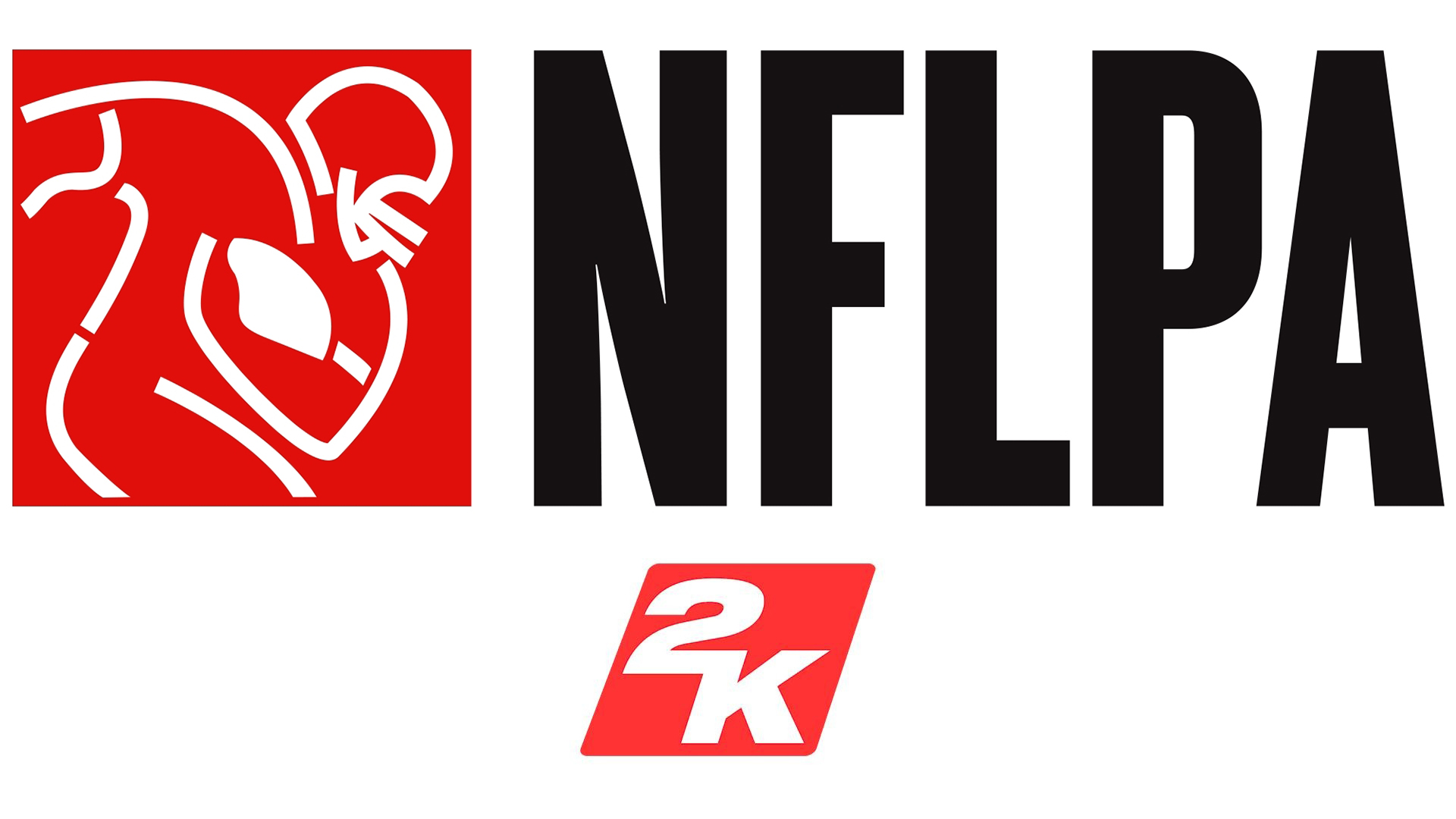 nflpa2k