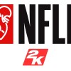 nflpa2k