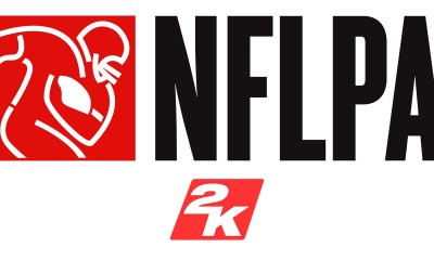 nflpa2k