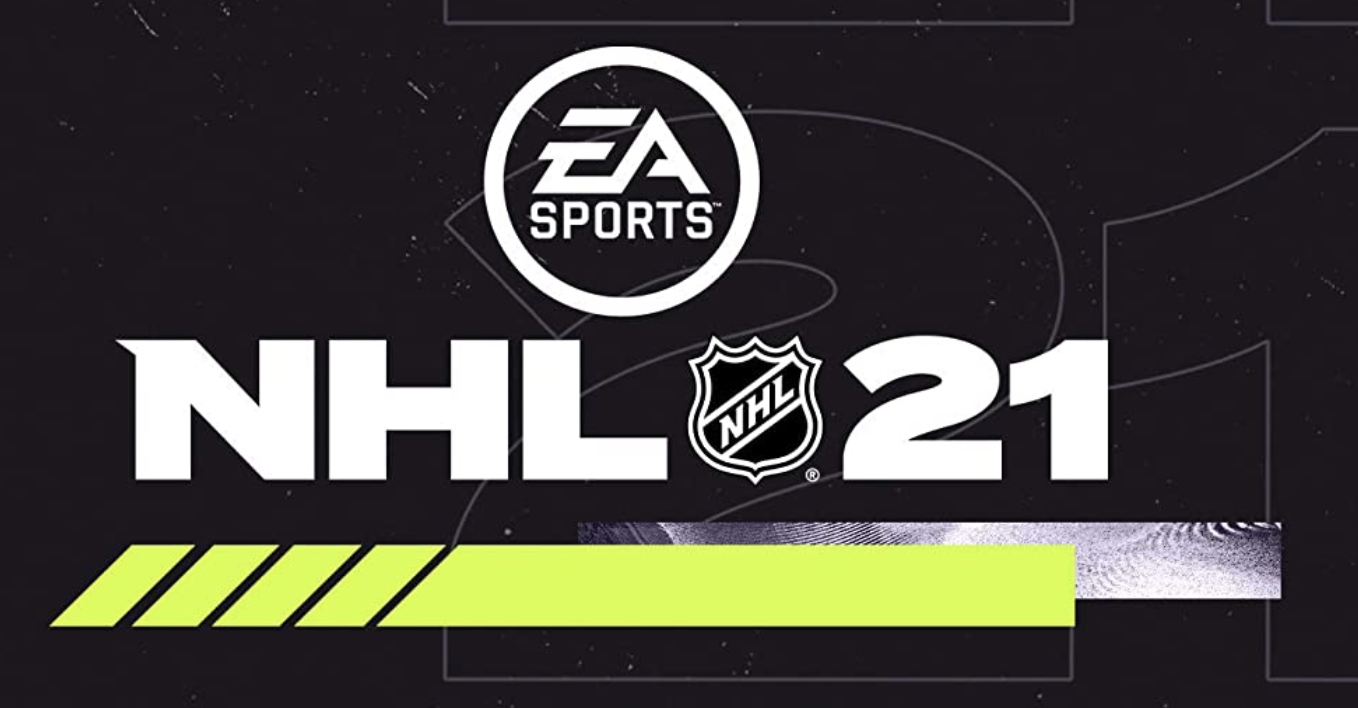 nhl-21-rd