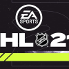 nhl-21-rd