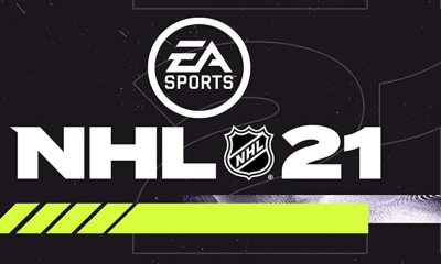 nhl-21-rd