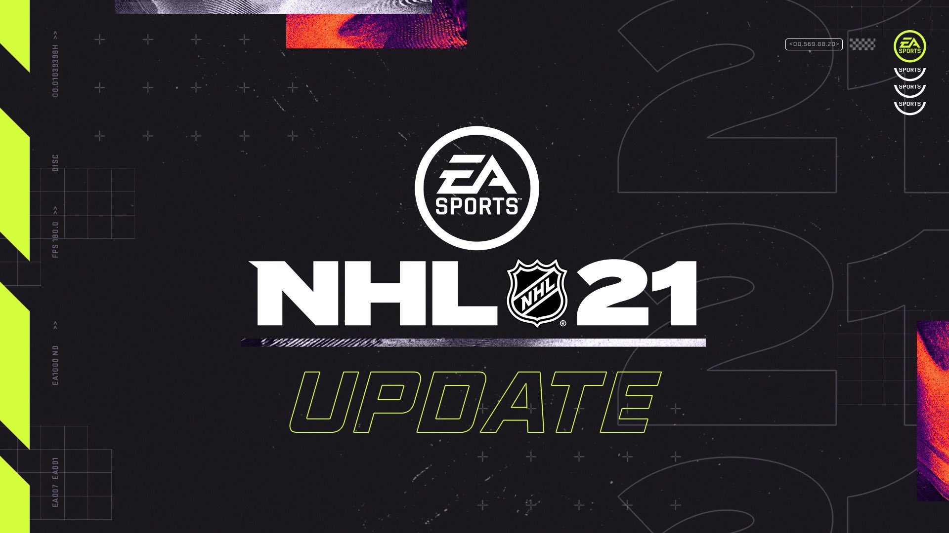 nhl-21