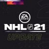 nhl-21