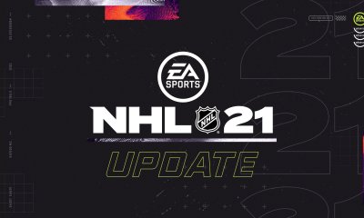 nhl-21