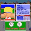 backyard sports' pablo sanchez