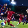 eFootball PES 2021 Season Update Review