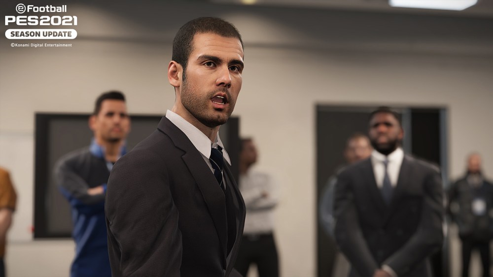 pes-2021_mng_guardiola