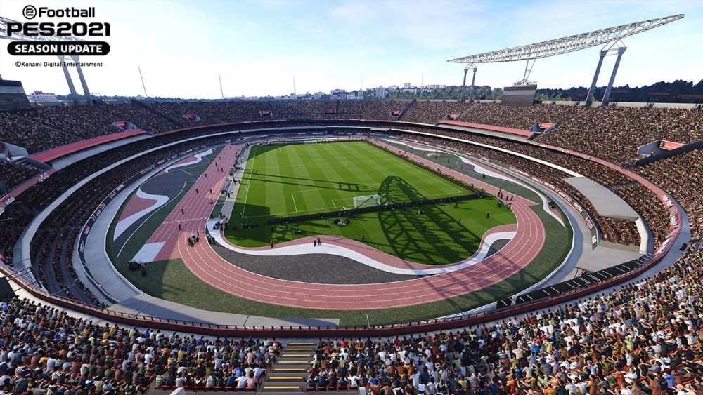 pes-2021_sta_estadio_cicero_pompeu_de_toledo