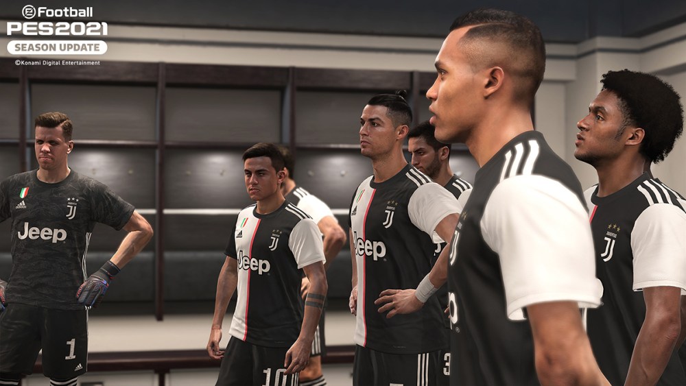 pes-2021_web_juv_lockerroom_oldkit