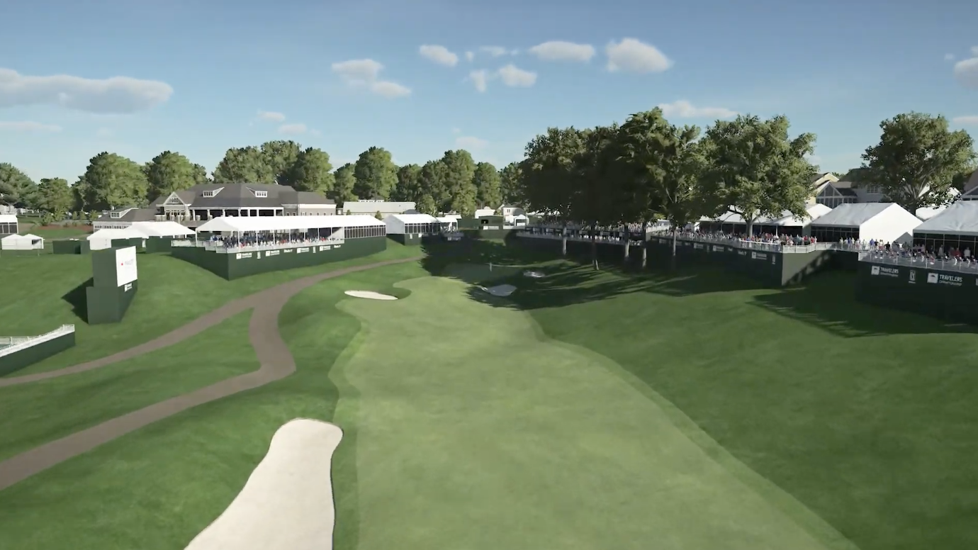 pga-tour-2k21-h