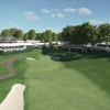 pga-tour-2k21-h