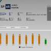 prestige james paxton ratings