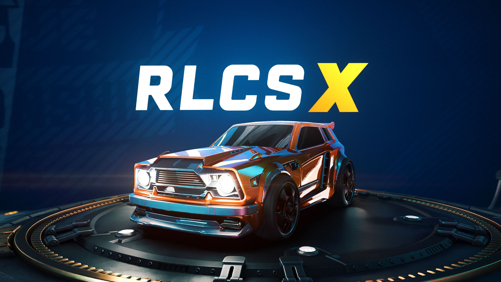 rocket-league-csx