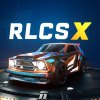 rocket-league-csx