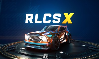 rocket-league-csx