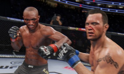 ufc-4-1