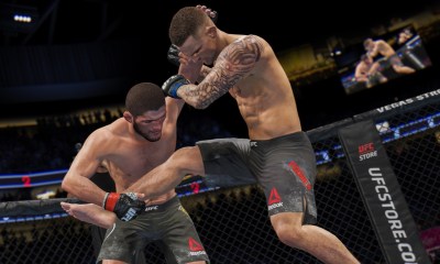 ufc-4-6