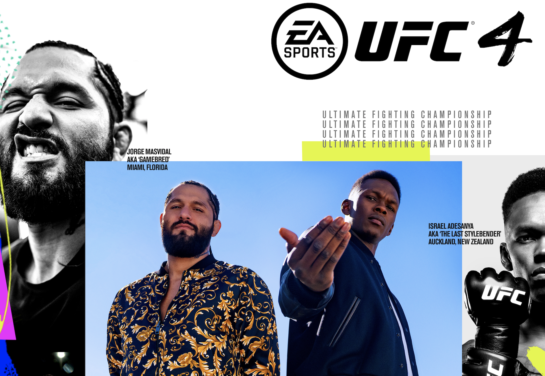 ufc-4-cover