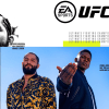 ufc-4-cover