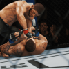 ufc-4-gp