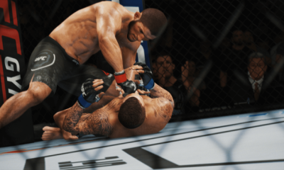 ufc-4-gp