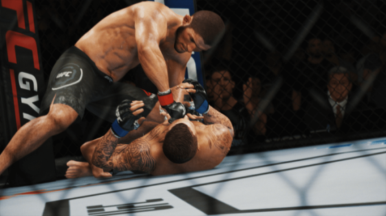 ufc-4-gp