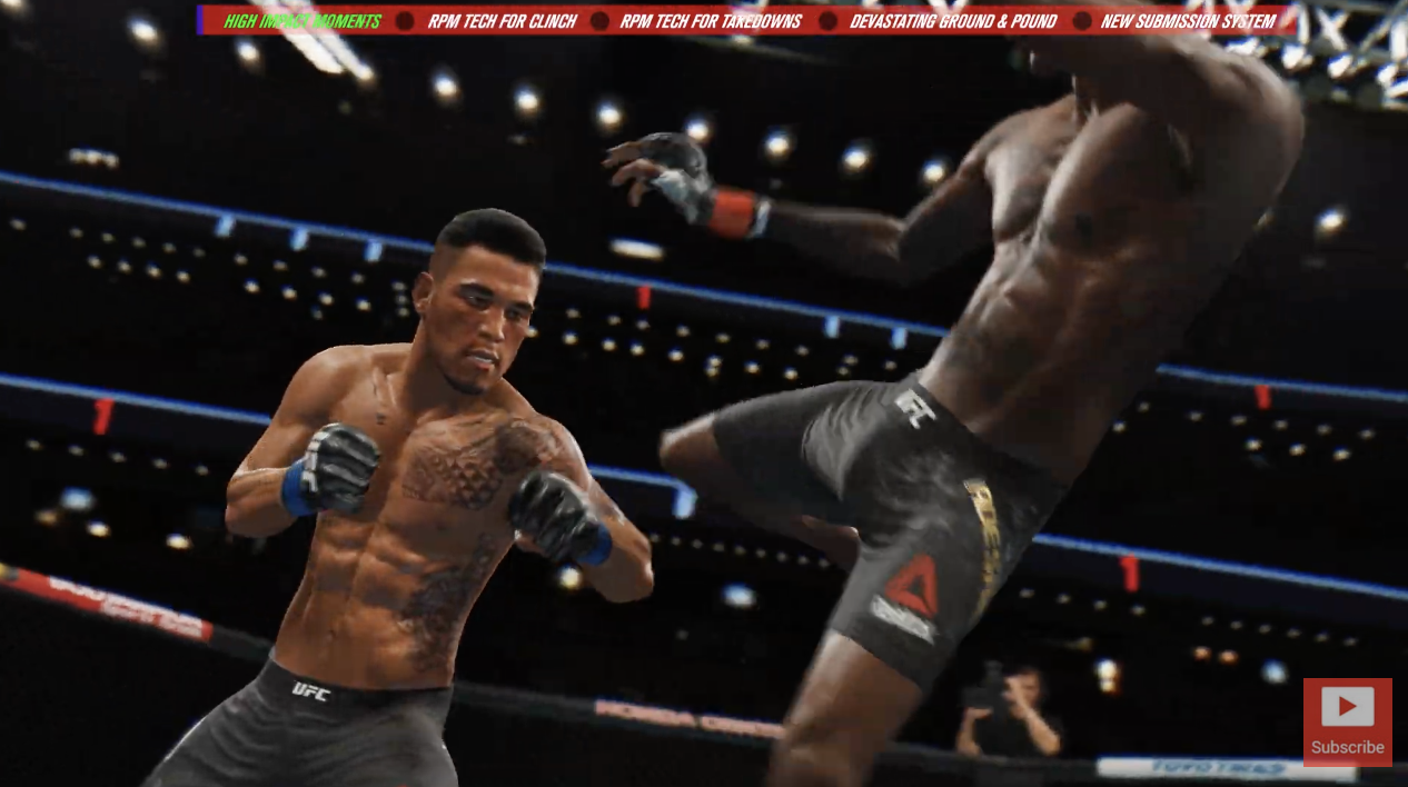 ufc-4-gp3