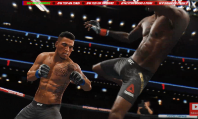 ufc-4-gp3