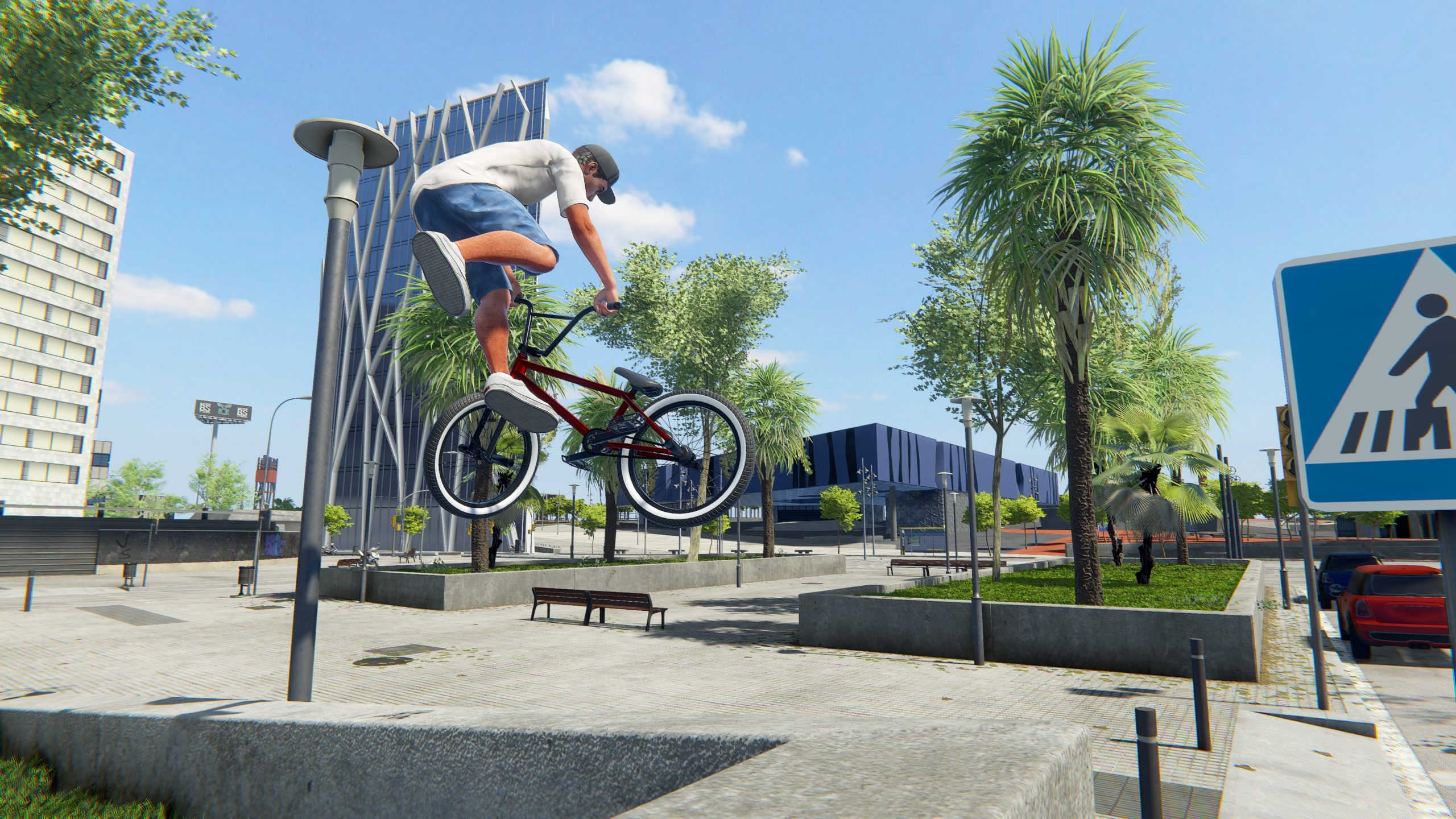 BMX-The-Game_1