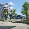 BMX-The-Game_1